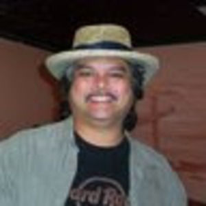 Meet your Posher, Bill